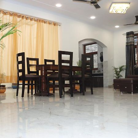 Serene House With Peaceful Vibes Villa Greater Noida Dış mekan fotoğraf
